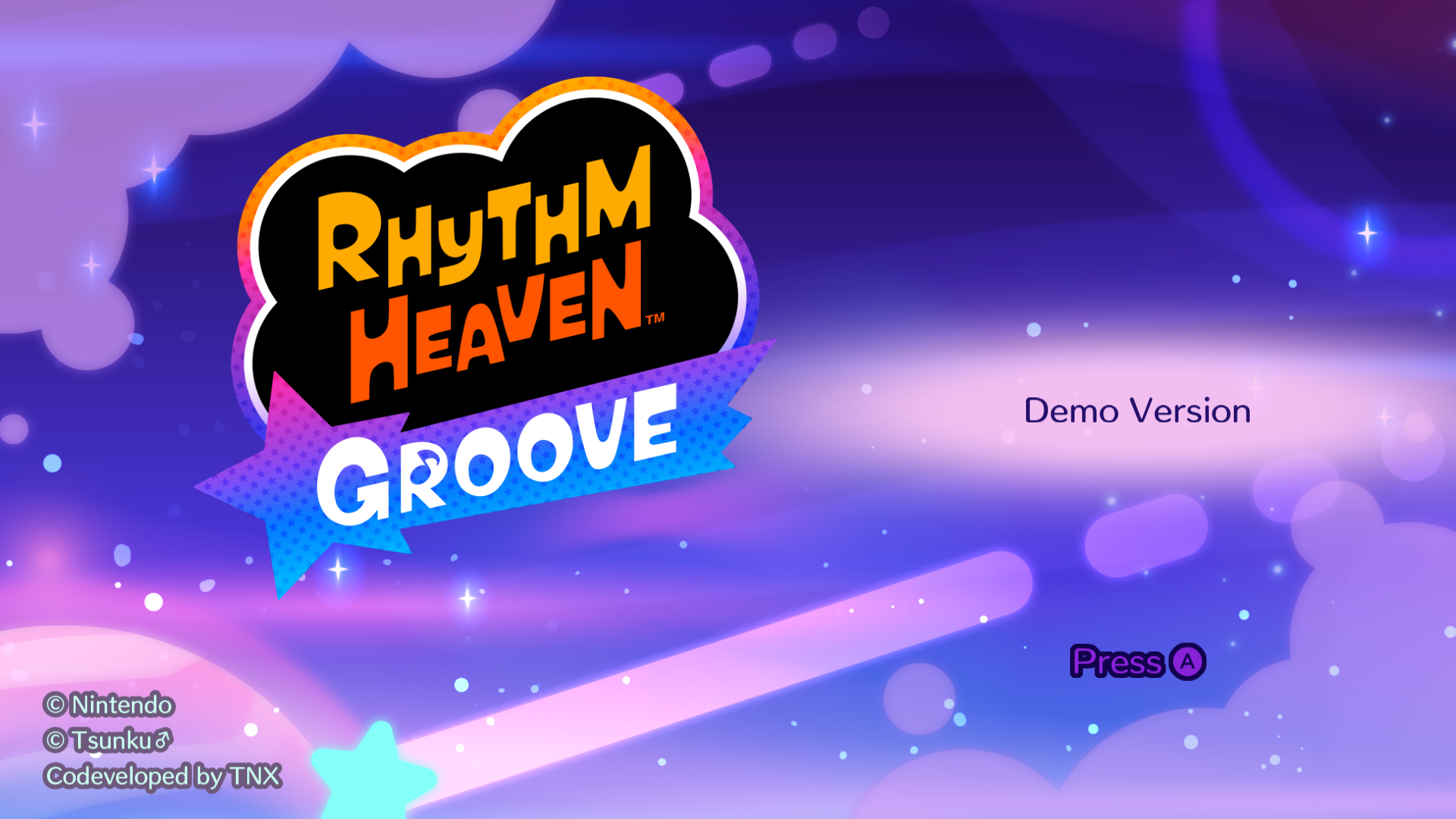 RHGUSDemoTitleScreen.png