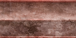 CSDS-Lostcause_mtl_barrel_1.png_‎