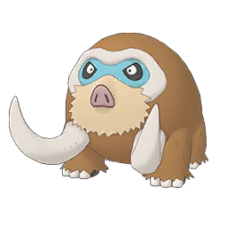 Pokemonmastersex_pm0473_00_mammoo_256.ktx.png