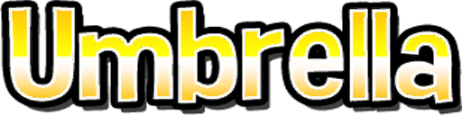 AHatIntime_loadout_weaponname_umbrella.png