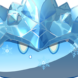 GenshinImpact_Item_Cryo_Slime_Icon.png