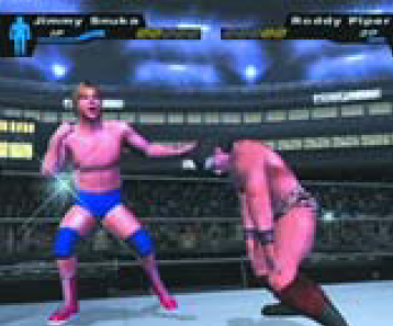 WWESmackDownHCTP_Prerelease_RoddyPiper5.png