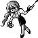 Pokemon_GSDealer_980506_29.png
