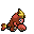 PokeHGSS_Follow_Crawdaunt_E_r17600.gif PokeHGSS_Follow_Crawdaunt_E_r17600.gif
