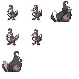PlatSVN_pmdp_448_frnt_m.png