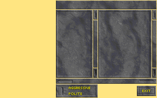 Daggerfall-Oct1995-TALK02I0.PNG