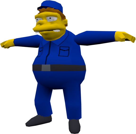 SHR_brn_uniform_final.png