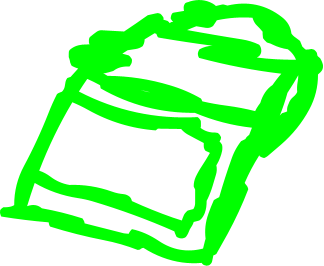 14000 14000