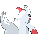 PokeDP_Development_BattleSprite_Mar12_Back_F335.png PokeDP_Development_BattleSprite_Mar12_Back_F335.png