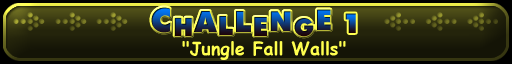 Jungle_challenge1C.tga