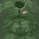 HLSRC_Copy_of_gus_torso.png