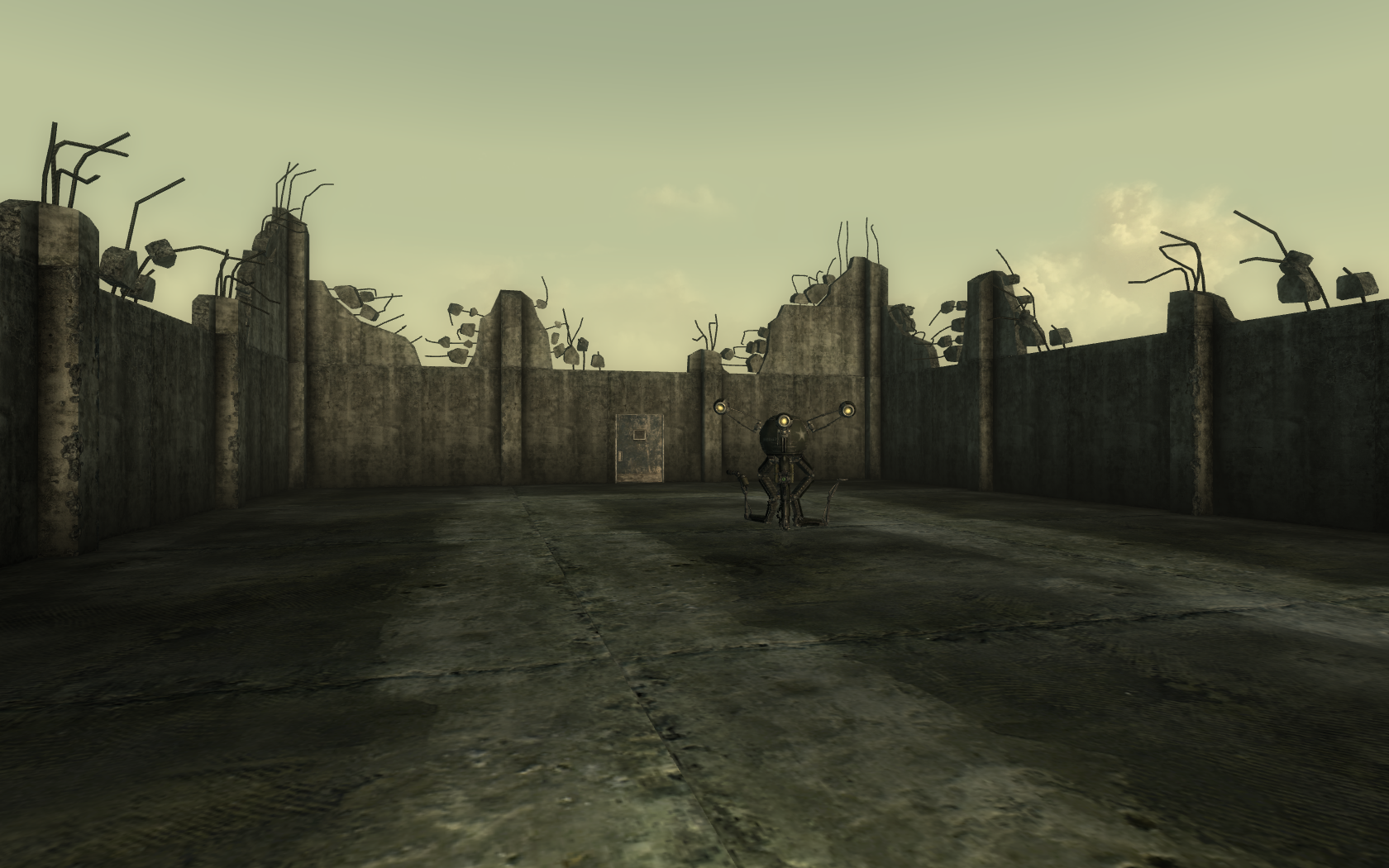 FO3MS14ArmorVoice.png