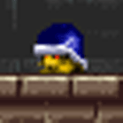 NSMB-development-korean_localisation_docs-enemies-buzzy_beetle.png