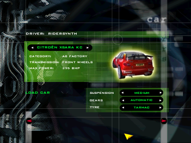Pro_Rally_2001_final_xsara_kc.png