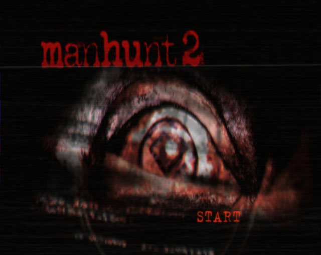 MH2PS2-FIN_TitleScr.png
