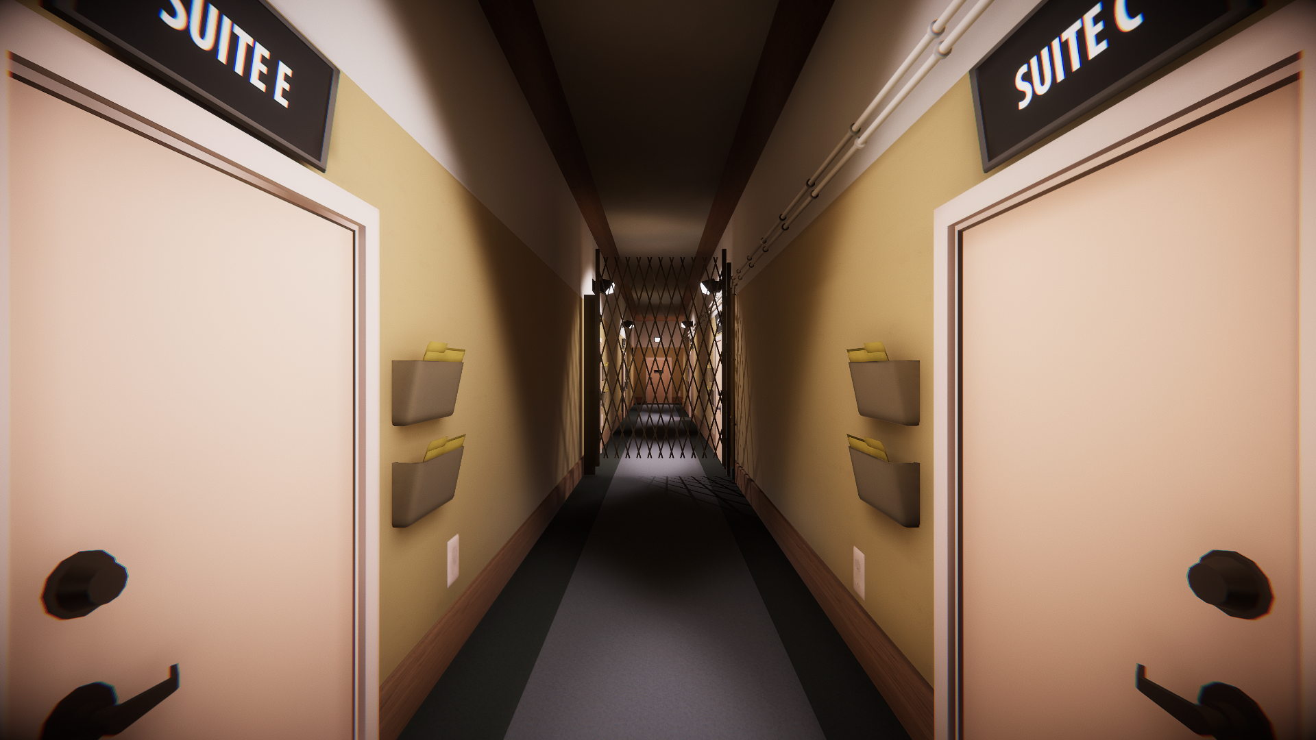 SL_Dol_Doors_1.png