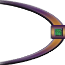xam_skin_125t_3
