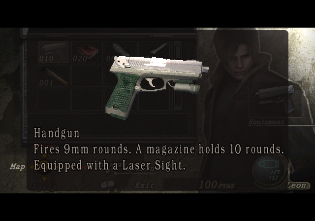 RE4PreviewHandgun.png