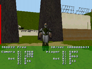 CommandoPSXtech_playerTest.R2.png