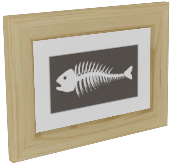 Painting_Set_4.png