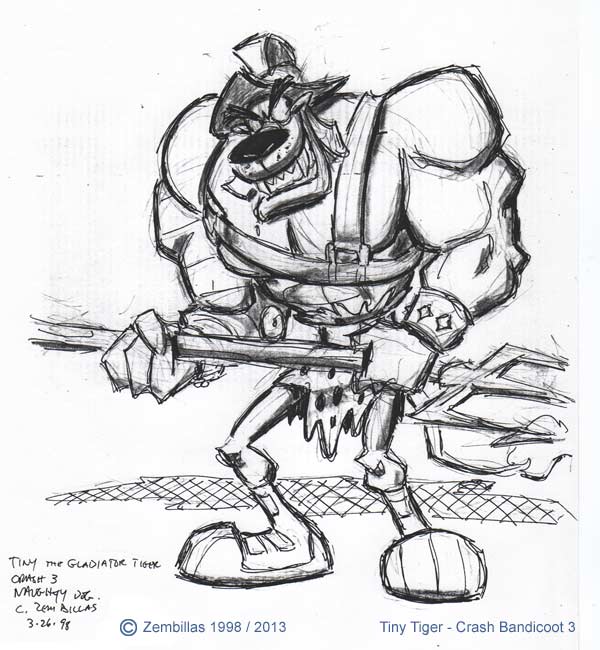 Crash3_TinyTigerConcept_1-2.jpg Crash3_TinyTigerConcept_1-2.jpg