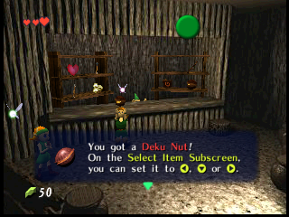 OoT-Kokiri_Shop2_Sep98_Comp.png OoT-Kokiri_Shop2_Sep98_Comp.png