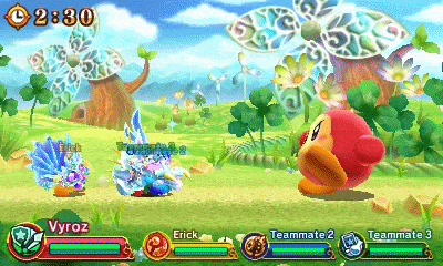 Team_Kirby_Clash_Deluxe_DebugFriendMeteorStart.gif