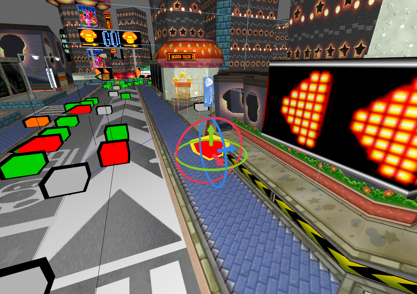 Gamecube-MKDD-MushroomCity_ItemGen_Editor-1.png Gamecube-MKDD-MushroomCity_ItemGen_Editor-1.png