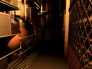 Biohazard_unusedbg_ROOM510_7.png