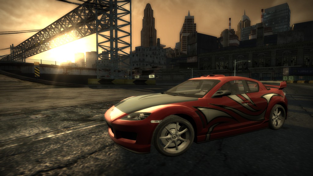 NFSMW05-X360PROMO08.jpg