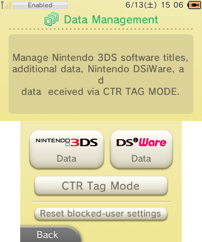 3DS_System_Settings_Proto_dataman.png