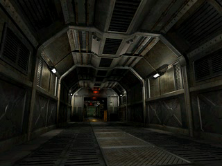 Biohazard_2_october_prototype_ROOM704_6.png