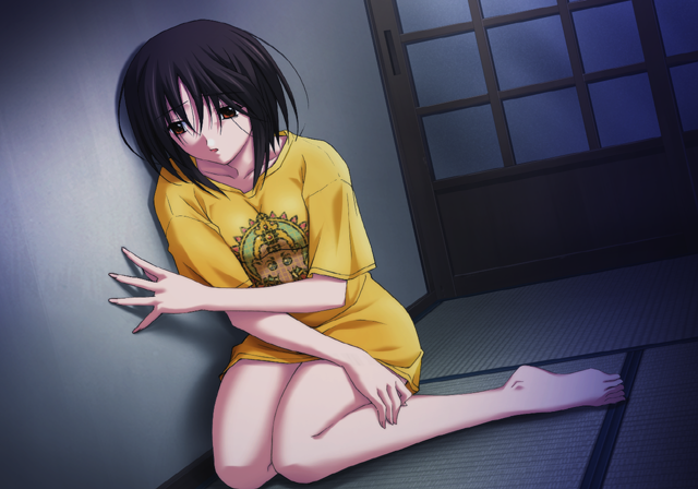 Memories_Off_5_-_UsedImage.png