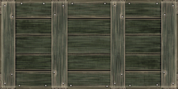 CSCZ-crate_gunT01.png CSCZ-crate_gunT01.png