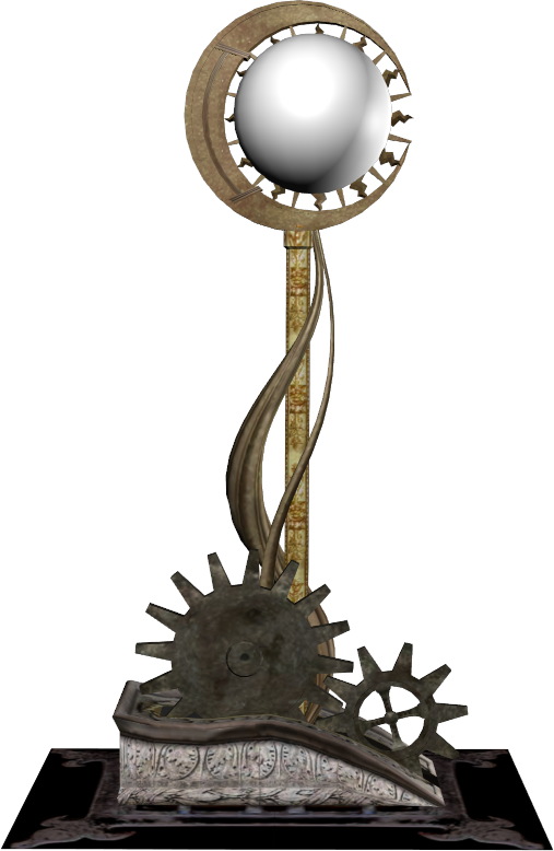 Bayonetta_2_ba1005.png