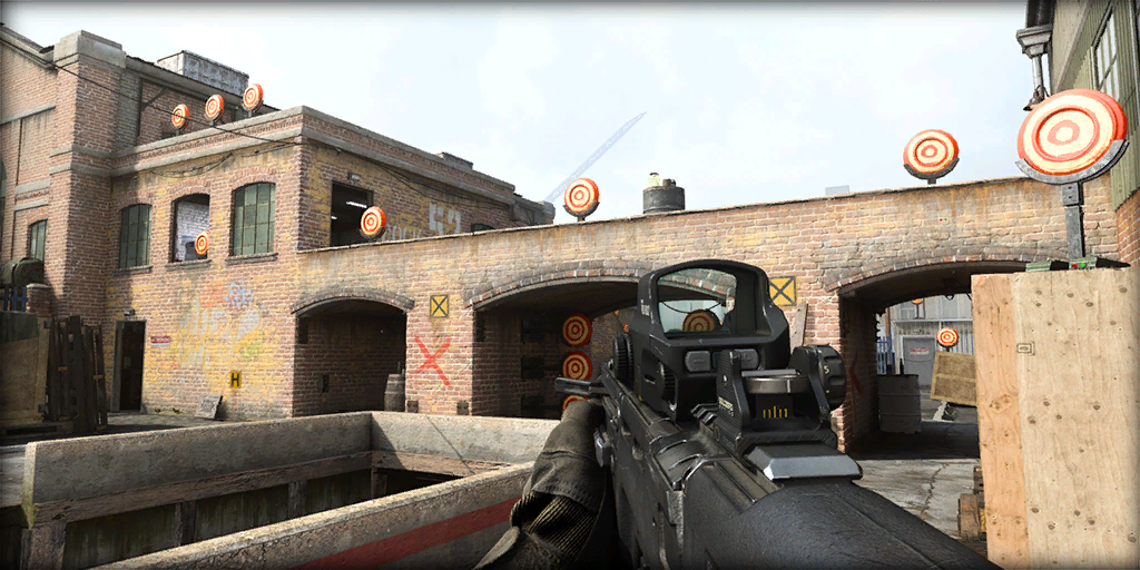 Gunfight