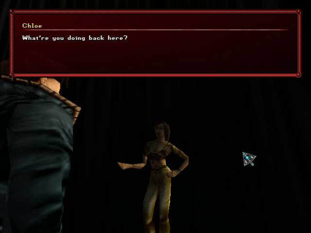 Anox_BonusContent_Chloe_02.png Anox_BonusContent_Chloe_02.png