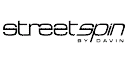 NFSPS-AFTERMARKET_STREETSPIN1.png