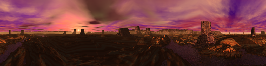 HLd1_dawn.png HLd1_dawn.png