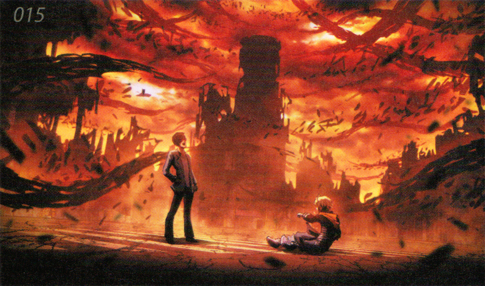 NeoTWEWY_guidebook_concept_movie22.png NeoTWEWY_guidebook_concept_movie22.png