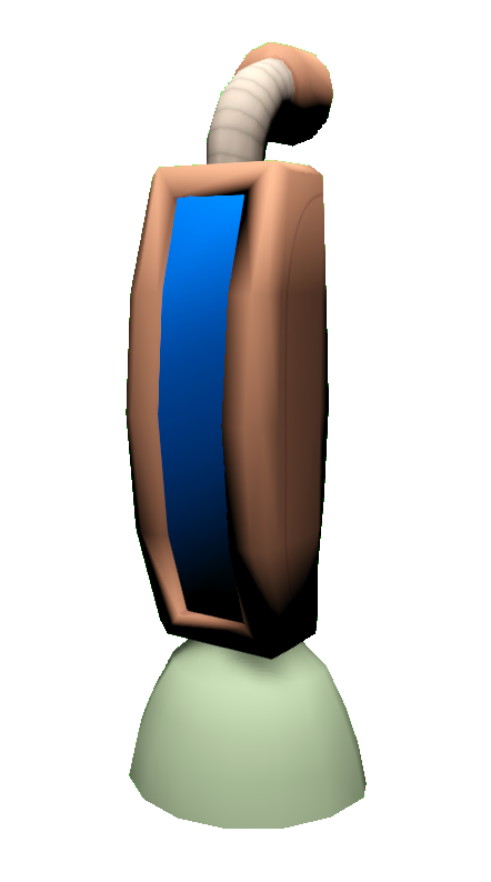 AHatIntime_watercooler(AlphaModel).png