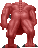Dooma_02_SARGA5.png