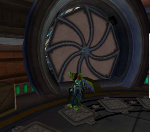 Ratchet1_Aug2Beta_NebulaGrindrailDoor.png