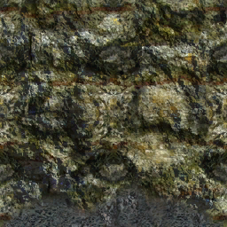 DungeonSiege2-b_t_gi_rvr_fall-08x08-d.png DungeonSiege2-b_t_gi_rvr_fall-08x08-d.png