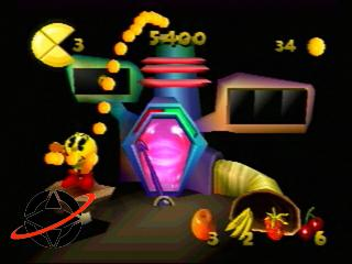 Pac-Man_World_Prerelease_Pre-E3_1999_IGN_Buccaneer_Beach_6.png