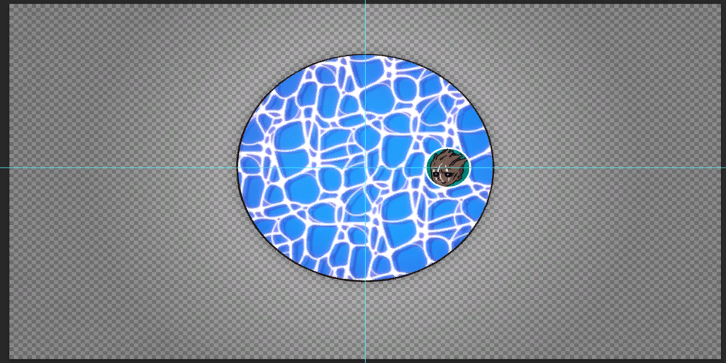 Marco Polo Mockup