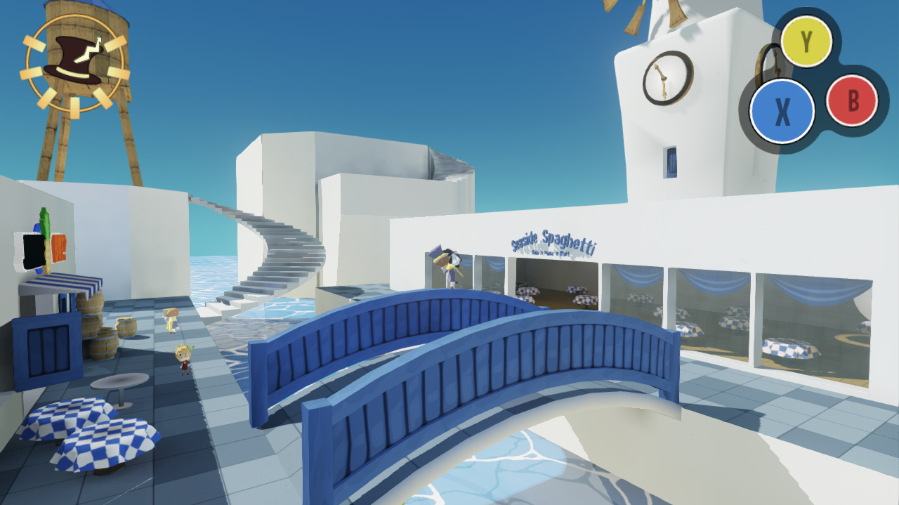AHatIntime_Prerelease_maincity_(November_4_2012).jpg