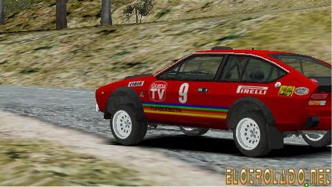 CMR2005_prerelease_PSP_screen3.jpg