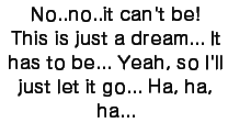 M03_STN005_03.png M03_STN005_03.png
