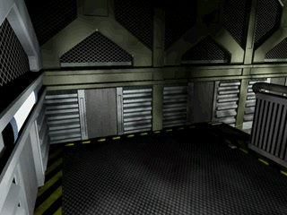 Resident_Evil_2_preview_ROOM502_10.png